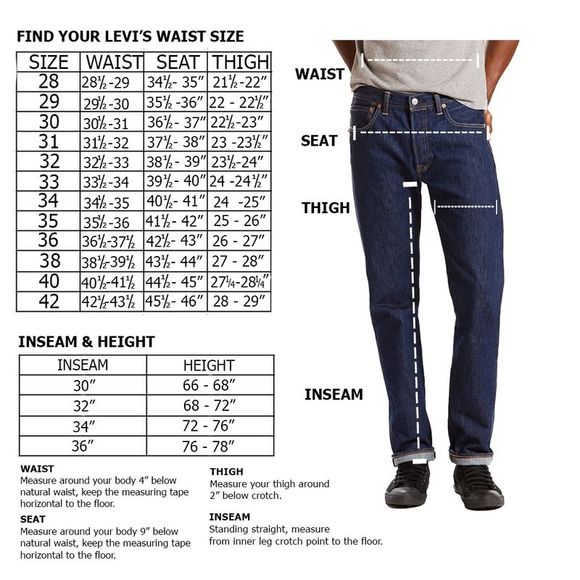 Levi's Men's 511 Slim Fit Jeans Hunter Green 2395